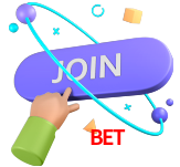 Junte-se ao cassino 959Bet hoje mesmo