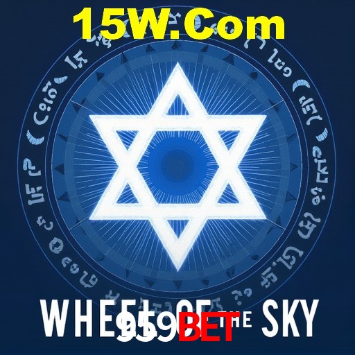 Estatísticas 959Bet