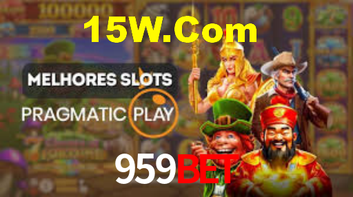 959Bet