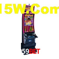 VIP Casino 959Bet
