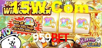 959Bet