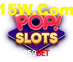 959Bet,959Bet.Com