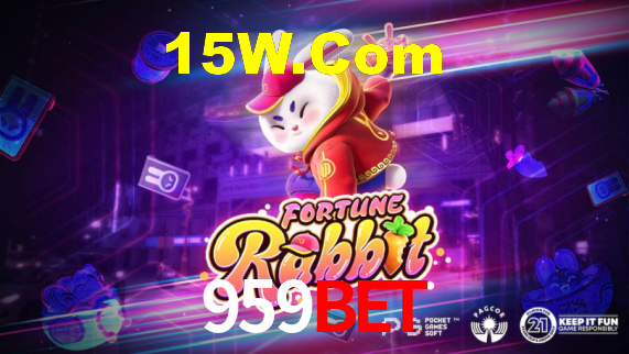 959Bet