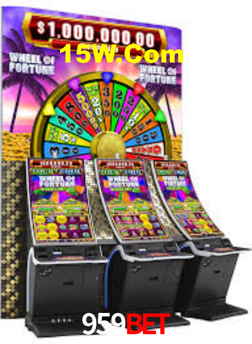 959Bet,959Bet.Com
