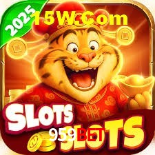 Football Betting 959Bet