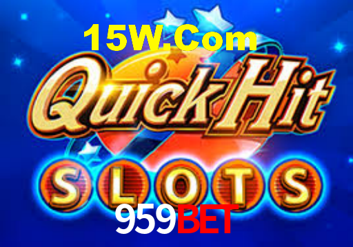 959Bet,959Bet.Com