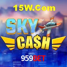 Basketball Betting 959Bet