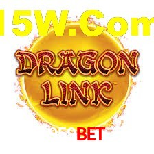 Tournaments 959Bet