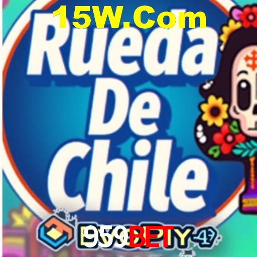 Inovações de Jogos na 959Bet: O Futuro das Experiências Interativas