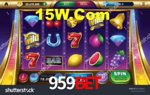 Instant EasyPaisa 959Bet