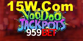 Tournaments 959Bet