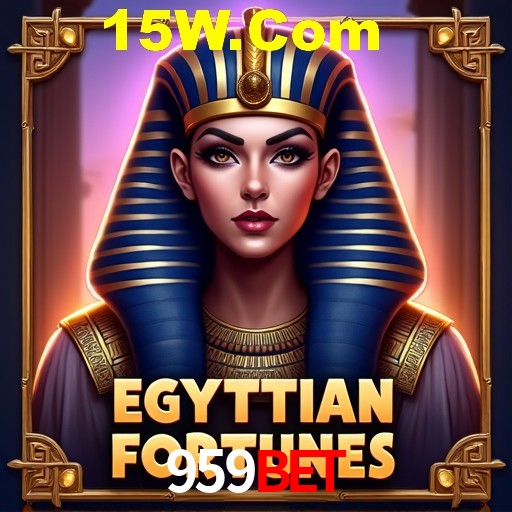 VIP Casino 959Bet
