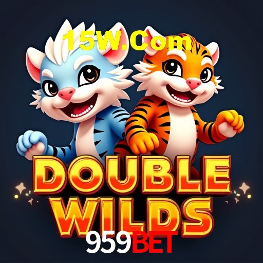 Basketball Betting 959Bet