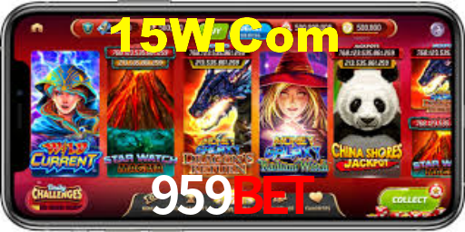 959Bet.Com