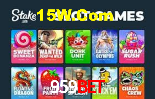 959Bet