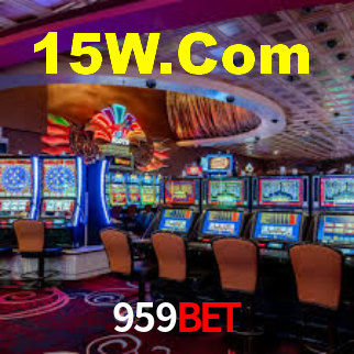 959Bet.Com