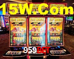 Aviator Game 959Bet
