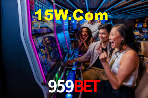 959Bet Vip