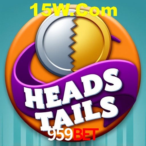 Crash Games Strategies 959Bet