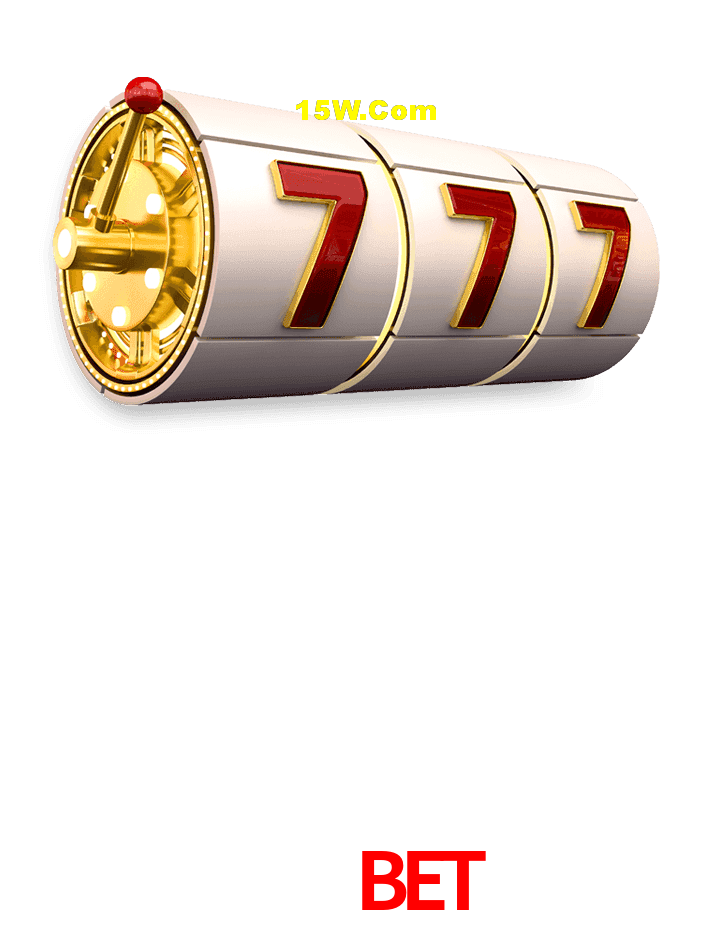 Slot Games 959Bet
