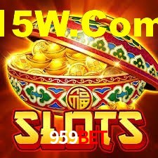 Programa VIP 959Bet