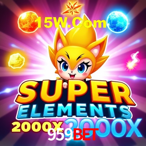Football Betting 959Bet