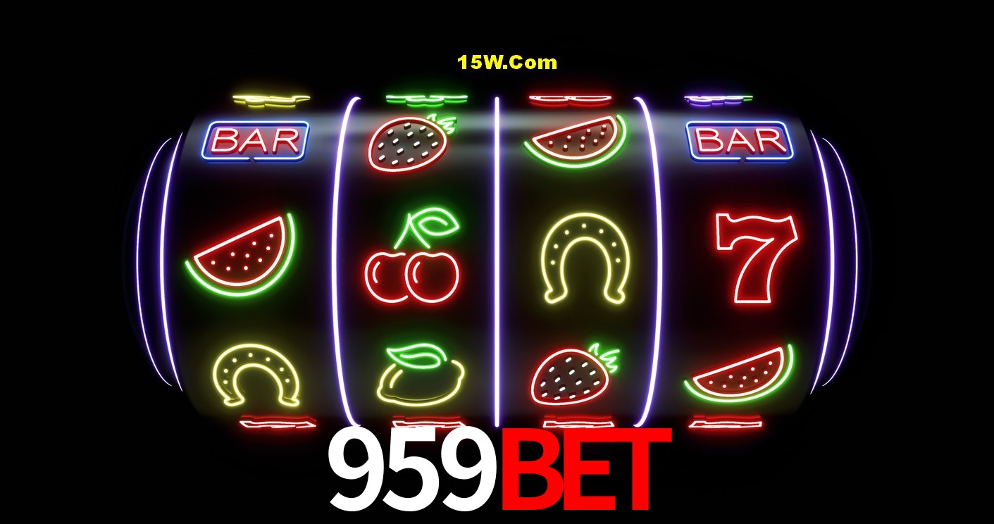 Games Directory 959Bet