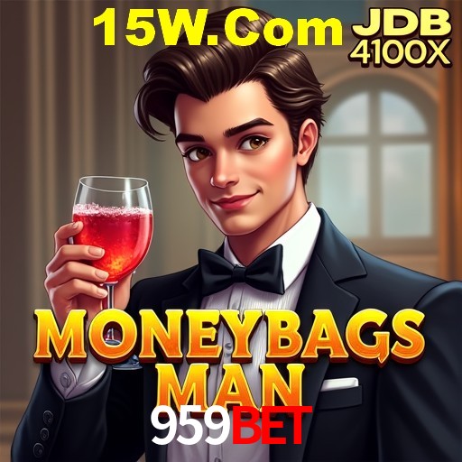 Aviator Game 959Bet