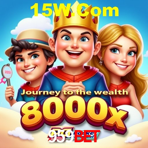 Crash Games Statistics 959Bet
