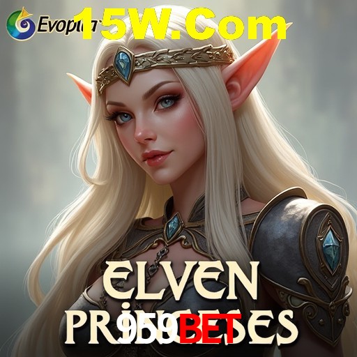 Descubra a Magia dos Jogos de Arcade no 959Bet