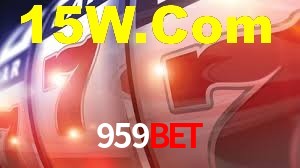 Daily Bonuses 959Bet