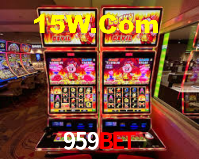 959Bet.Com