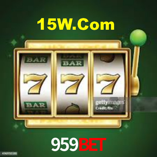 959Bet