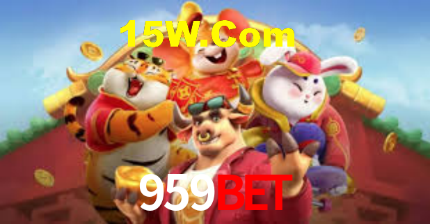 Exclusive Games 959Bet