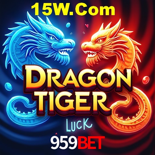 Quick Registration 959Bet