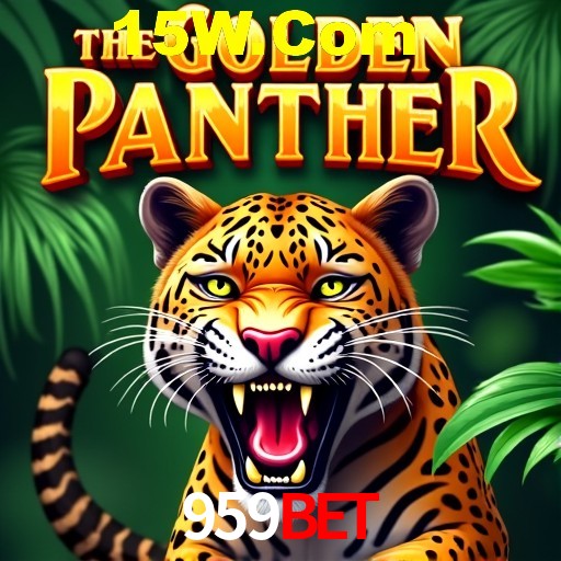 Descubra a Essência do 959Bet: Nossa História e Compromissos