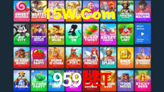 959Bet,959Bet.Com