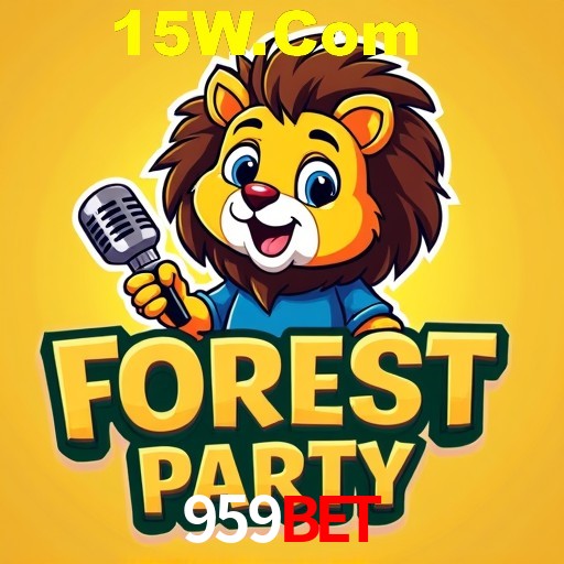 Descubra o Programa VIP da 959Bet: Vantagens Exclusivas para Jogadores