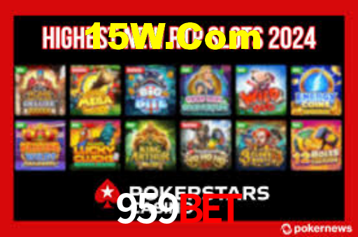 959Bet,959Bet.Com