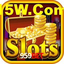 959Bet Vip