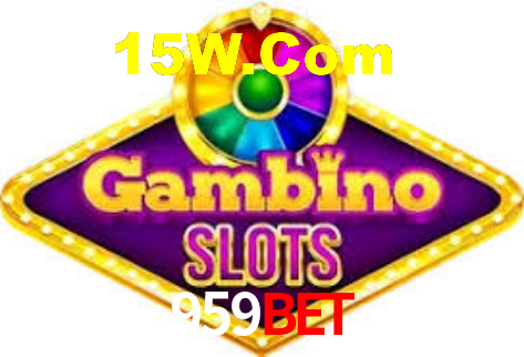 959Bet,959Bet.Com