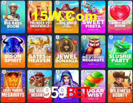 959Bet: Jogue Crash e Experimente Alta Recompensa Instantânea