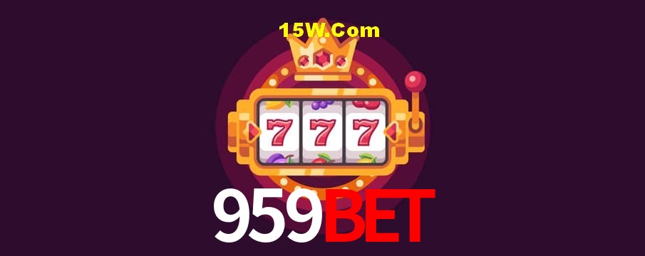 Live Casino 959Bet