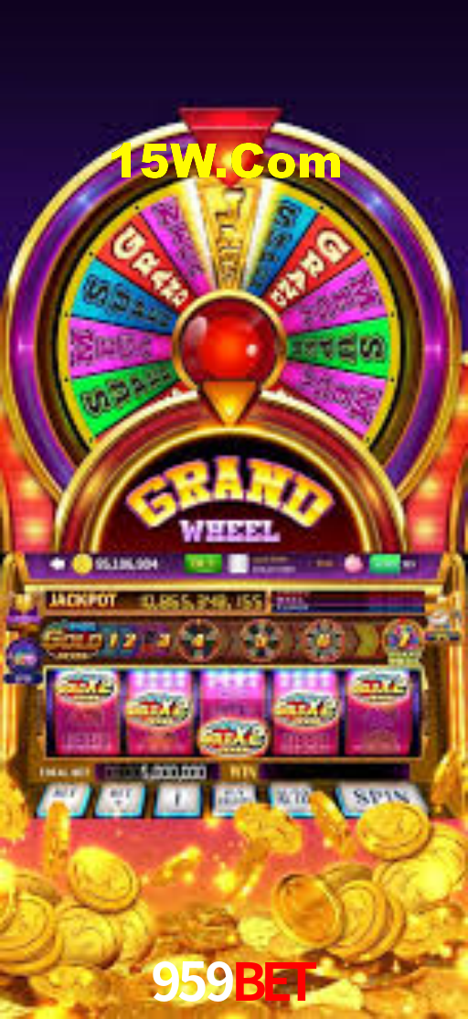 959Bet,959Bet.Com