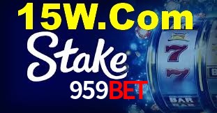 959Bet App Interface