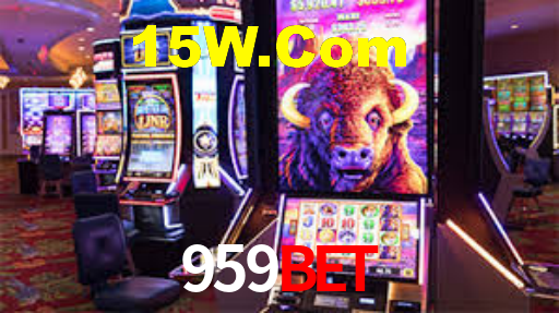 959Bet Vip