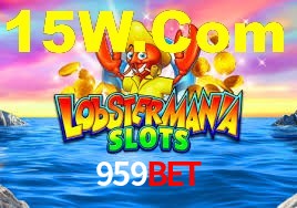 959Bet,959Bet.Com
