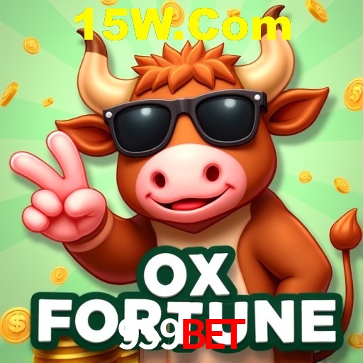 Descubra o Mundo do Cassino Online com 959Bet