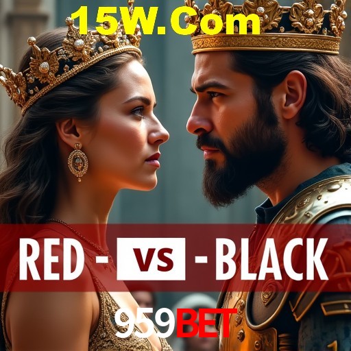 Player Reviews 959Bet