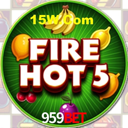 A Emoção da Loteria na 959Bet: Uma Chance de Mudança de Vida